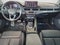 2021 Audi A4 Premium Plus 40 TFSI quattro S tronic