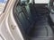 2021 Audi A4 Premium Plus 40 TFSI quattro S tronic
