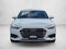 2021 Audi A4 Premium Plus 40 TFSI quattro S tronic