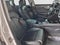 2021 Audi A4 Premium Plus 40 TFSI quattro S tronic