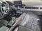 2021 Audi A4 Premium Plus 40 TFSI quattro S tronic