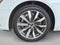 2021 Audi A4 Premium Plus 40 TFSI quattro S tronic