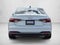 2021 Audi A4 Premium Plus 40 TFSI quattro S tronic