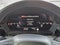 2023 Audi A3 Premium Plus 40 TFSI Front-Wheel Drive S tronic