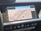 2023 Audi A3 Premium Plus 40 TFSI Front-Wheel Drive S tronic