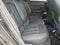 2023 Audi A3 Premium Plus 40 TFSI Front-Wheel Drive S tronic