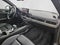 2024 Audi A4 Sedan S line Premium Plus