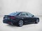 2024 Audi A4 Sedan S line Premium Plus