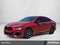 2022 BMW M235 Gran Coupe i xDrive