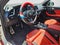 2022 BMW M235 Gran Coupe i xDrive