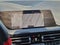 2022 BMW M235 Gran Coupe i xDrive
