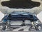 2022 BMW M235 Gran Coupe i xDrive