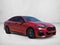 2022 BMW M235 Gran Coupe i xDrive