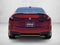 2022 BMW M235 Gran Coupe i xDrive