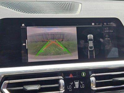 2022 BMW M440i Gran Coupe xDrive