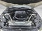 2022 BMW M440i Gran Coupe xDrive