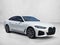 2022 BMW M440i Gran Coupe xDrive
