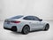 2022 BMW M440i Gran Coupe xDrive