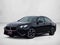2025 BMW 2 Series 228 xDrive