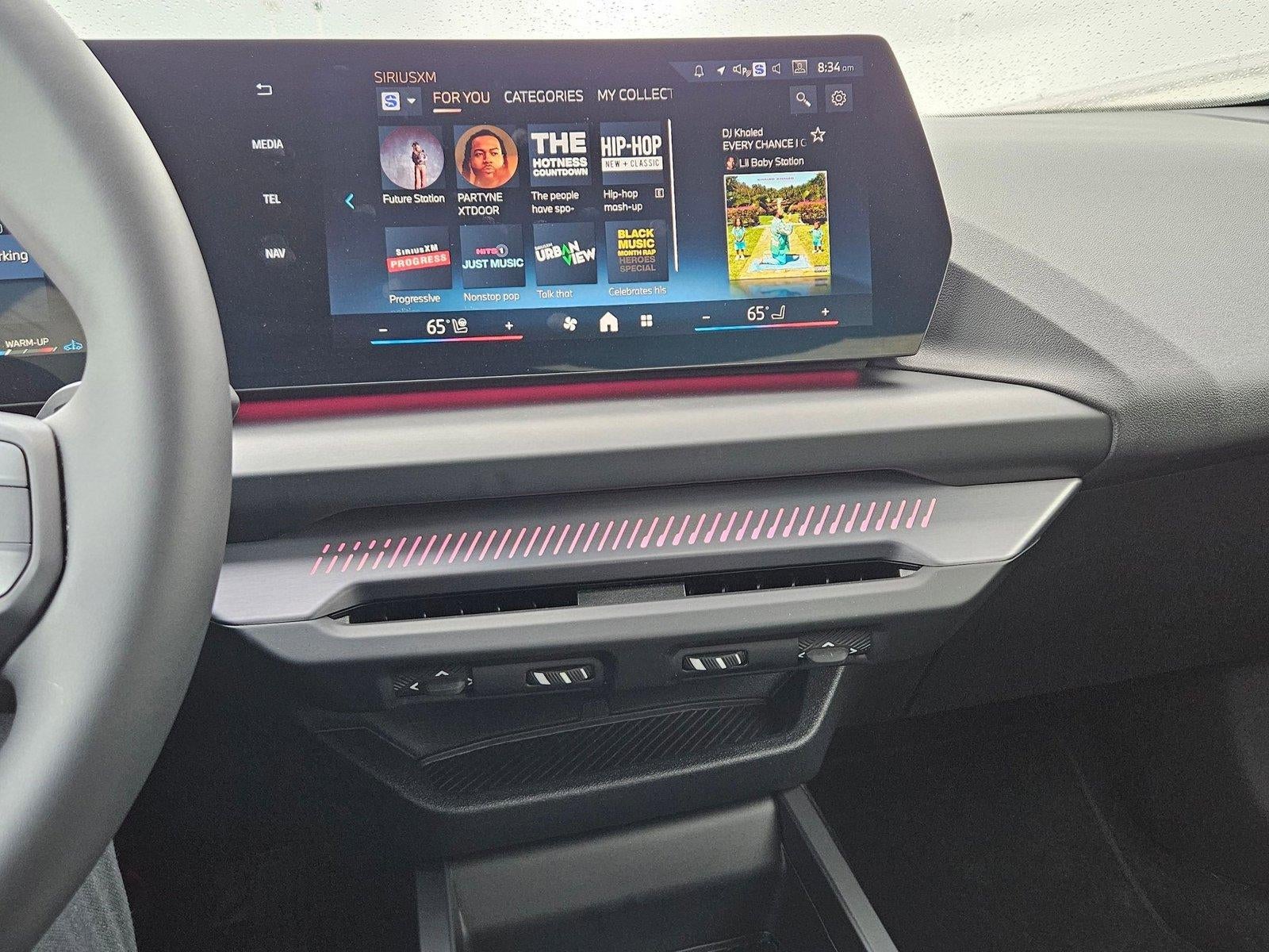 2025 BMW 2 Series 228 xDrive