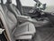 2025 BMW 228 Gran Coupe xDrive