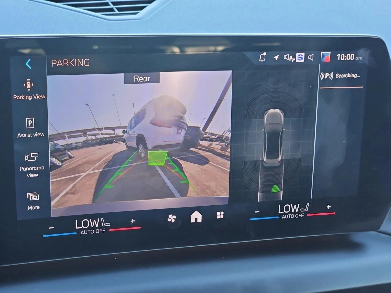 2025 BMW 2 Series 228 xDrive