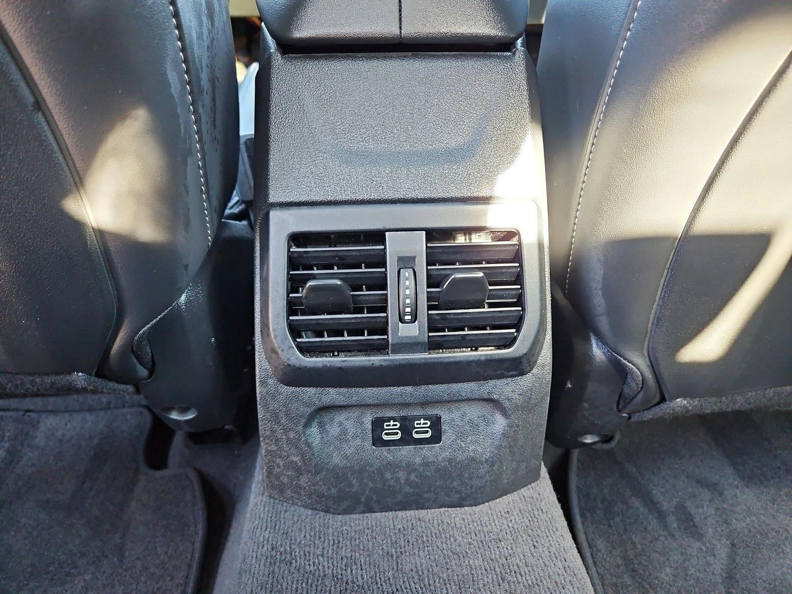 2025 BMW 2 Series 228 xDrive