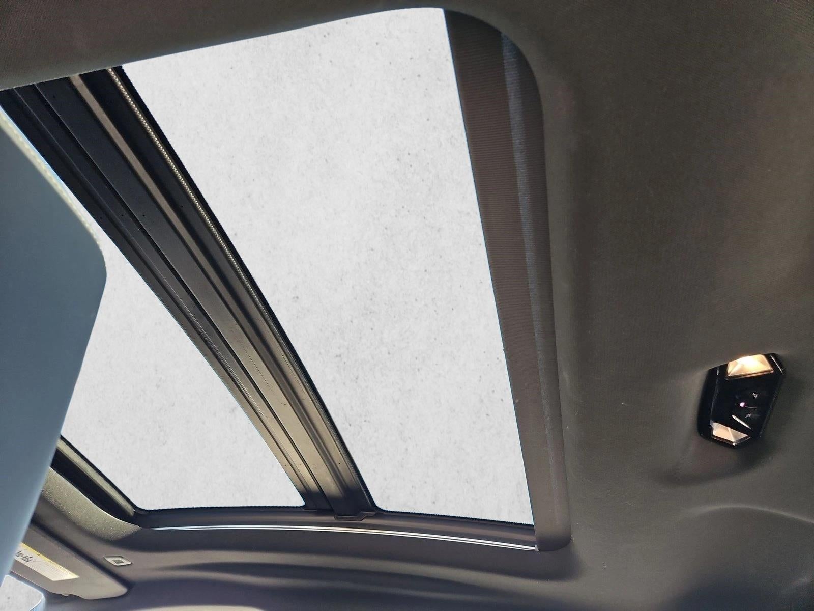 2025 BMW 2 Series 228 xDrive