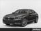 2023 BMW 5 Series 530i