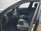 2023 BMW 530 i