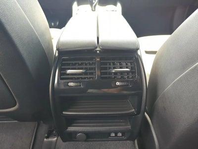2023 BMW 530 i