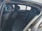 2023 BMW 530 i