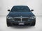 2023 BMW 530 i