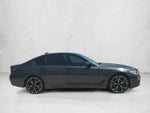 2023 BMW 530 i