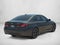 2023 BMW 530 i