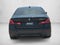 2023 BMW 530 i