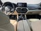 2023 BMW 530 i