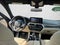 2023 BMW 530 i