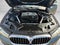 2023 BMW 530 i