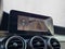 2020 Mercedes-Benz GLC 300 GLC 300