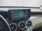 2020 Mercedes-Benz GLC 300 GLC 300