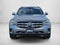 2020 Mercedes-Benz GLC 300 GLC 300
