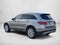 2020 Mercedes-Benz GLC 300 GLC 300