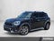 2022 MINI Countryman Cooper