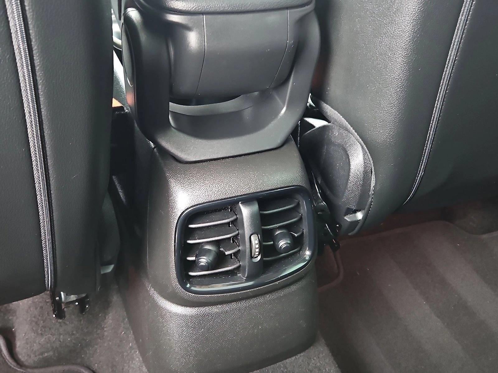 2022 MINI Countryman Cooper