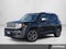 2016 Jeep Renegade Limited