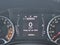 2020 Jeep Renegade Altitude FWD