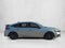 2024 Honda Civic Hatchback Sport