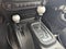 2017 Jeep Wrangler Unlimited Sahara 4x4
