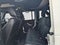 2017 Jeep Wrangler Unlimited Sahara 4x4